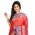 pink cotton handloom sarees