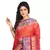 pink cotton handloom sarees