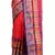 pink cotton handloom sarees