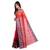 pink cotton handloom sarees