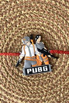 Fancy Cartoon Character Rakhi Bracelets for Boys & Kids 