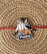 Fancy Cartoon Character Rakhi Bracelets for Boys & Kids 