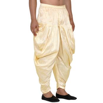 Plain dhotis 2