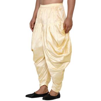 Plain dhotis 3