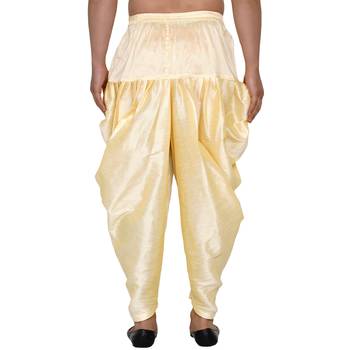 Plain dhotis 4