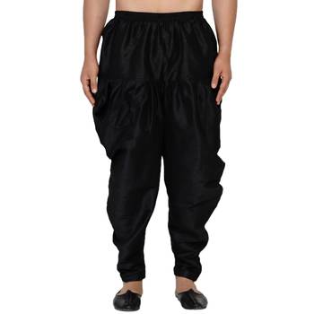 Plain dhotis 1