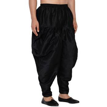 Plain dhotis 2