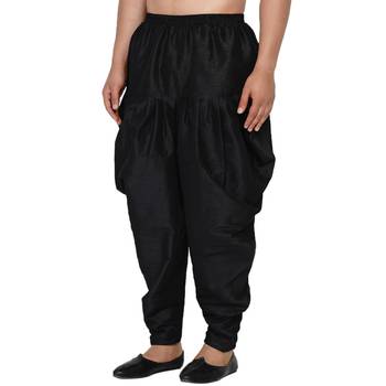 Plain dhotis 3