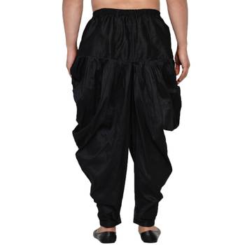 Plain dhotis 4