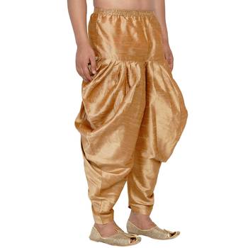 Plain dhotis 2