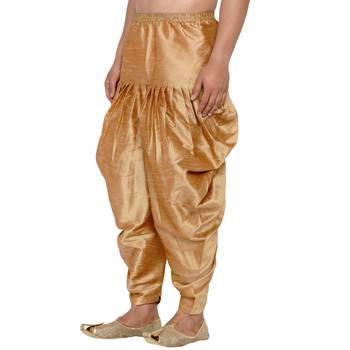 Plain dhotis 3