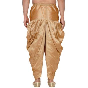 Plain dhotis 4