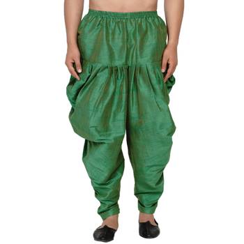 Plain dhotis 1