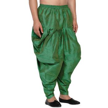 Plain dhotis 2