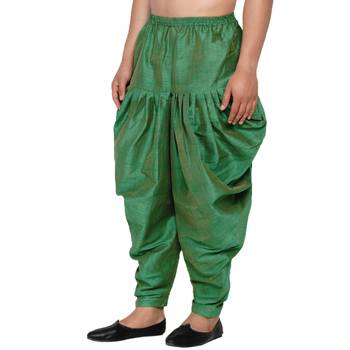 Plain dhotis 3