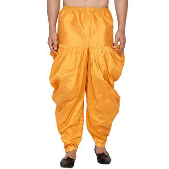 Plain dhotis 1