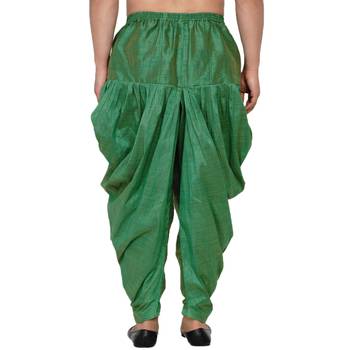 Plain dhotis 4