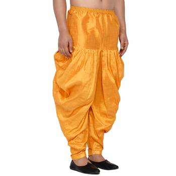 Plain dhotis 2