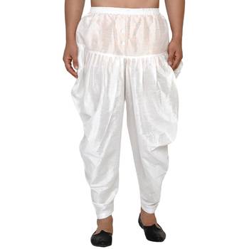 Plain dhotis 1