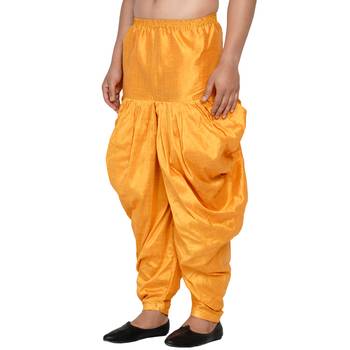 Plain dhotis 3