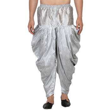 Plain dhotis 1