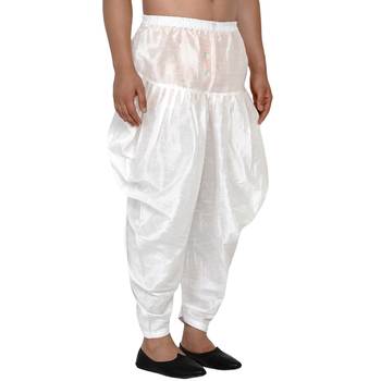 Plain dhotis 2
