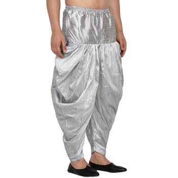 Plain dhotis 2