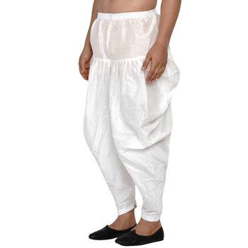 Plain dhotis 3