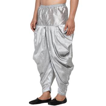 Plain dhotis 3