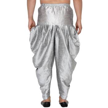 Plain dhotis 4