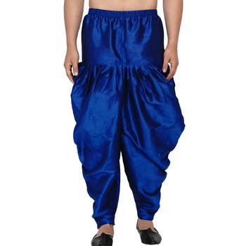 Plain dhotis 1