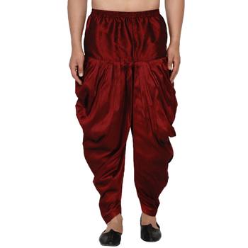 Plain dhotis 1
