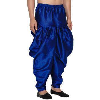 Plain dhotis 2