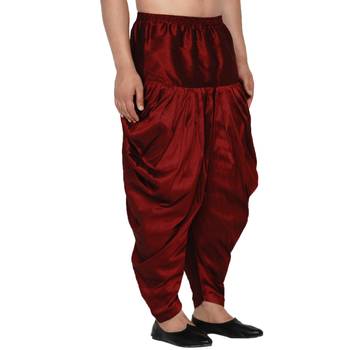 Plain dhotis 2