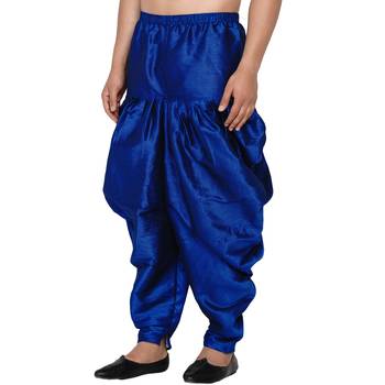 Plain dhotis 3