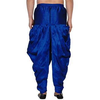 Plain dhotis 4