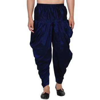 Plain dhotis 1