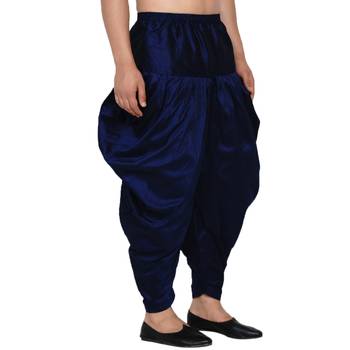 Plain dhotis 2