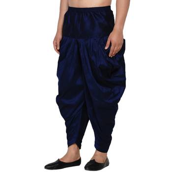Plain dhotis 3