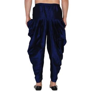 Plain dhotis 4