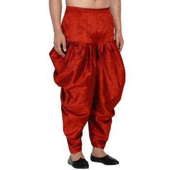 Plain dhotis 2