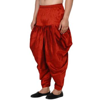 Plain dhotis 3
