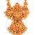 Multicolor necklace-sets