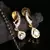 Gold mangalsutra