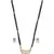 Gold mangalsutra
