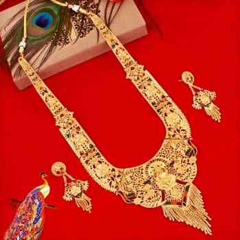 Multicolor jewellery 3