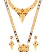 Multicolor jewellery