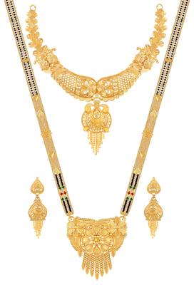 Multicolor jewellery 1