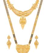 Multicolor jewellery