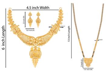 Multicolor jewellery 4
